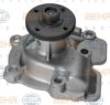 FORD 1233219 Water Pump